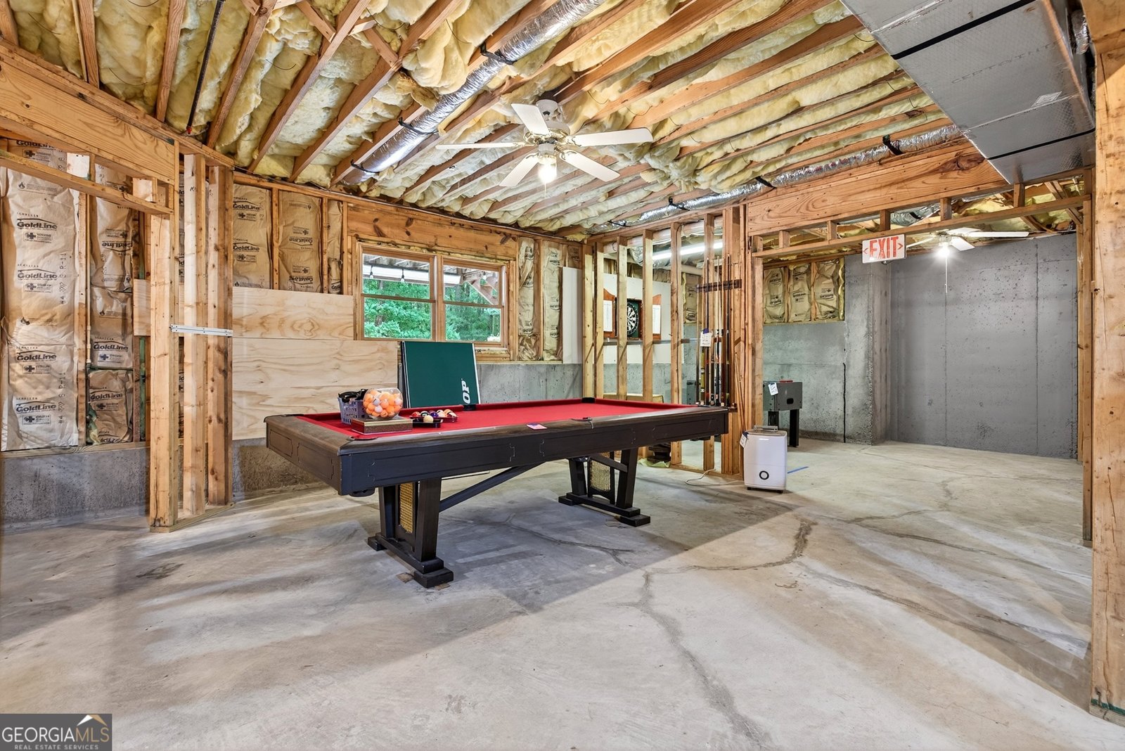 360 Stonehaven Drive Fayetteville - 48