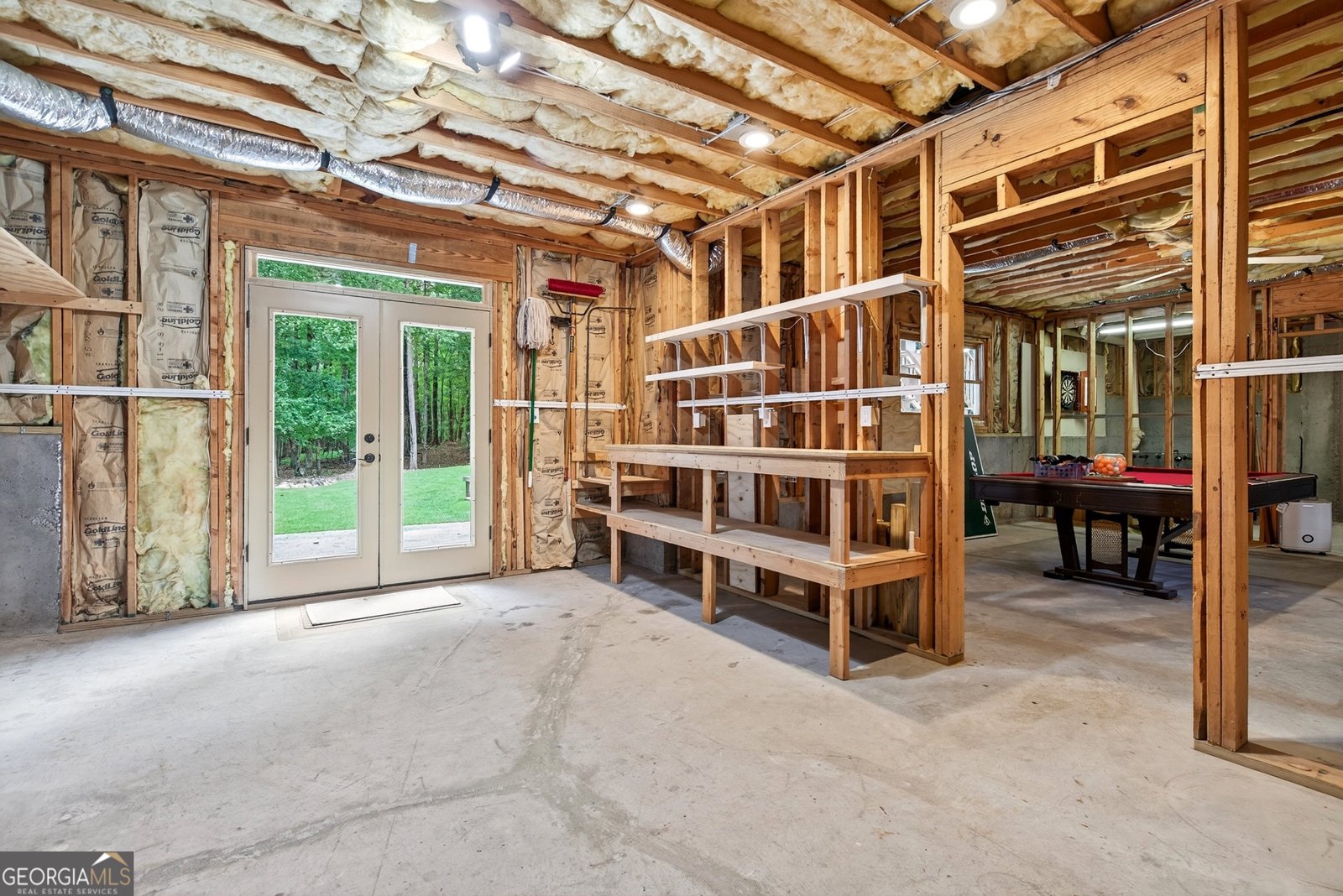 360 Stonehaven Drive Fayetteville - 49