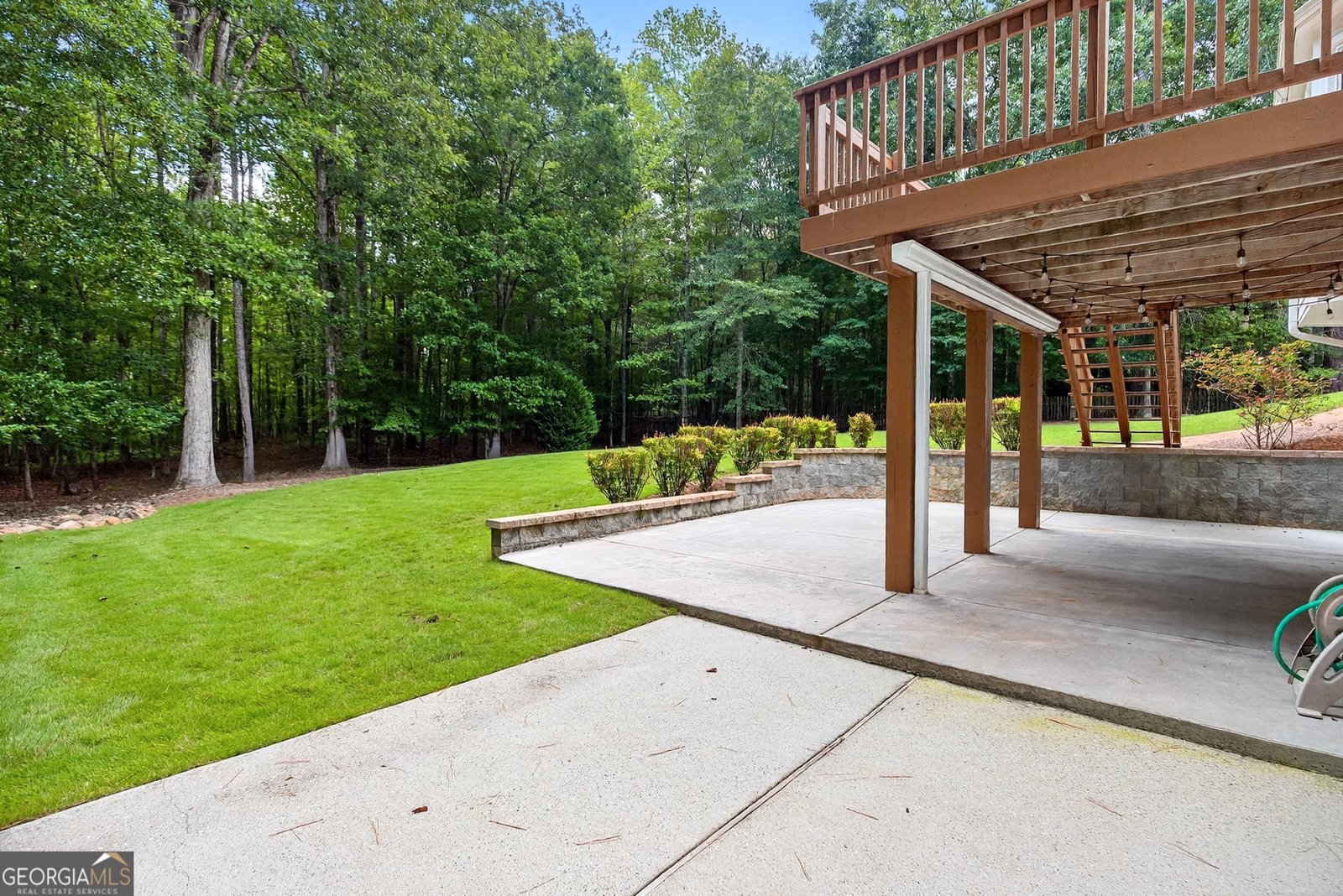 360 Stonehaven Drive Fayetteville - 50