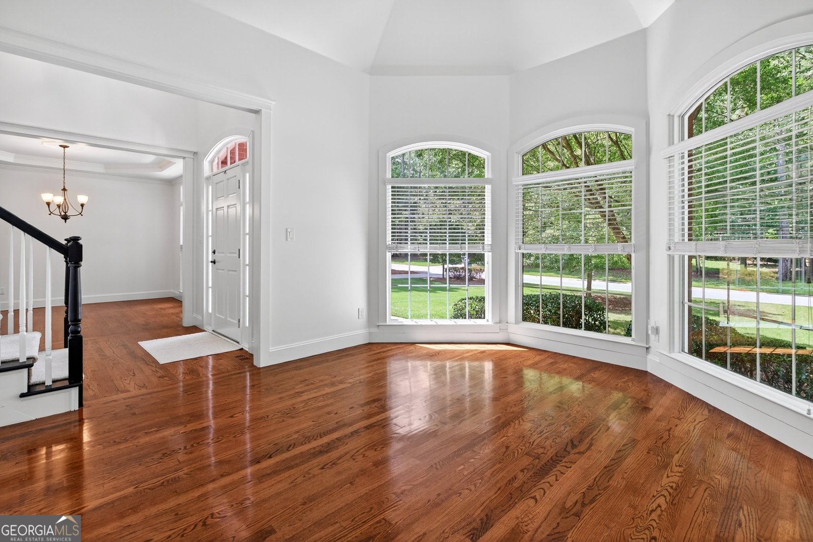360 Stonehaven Drive Fayetteville - 6