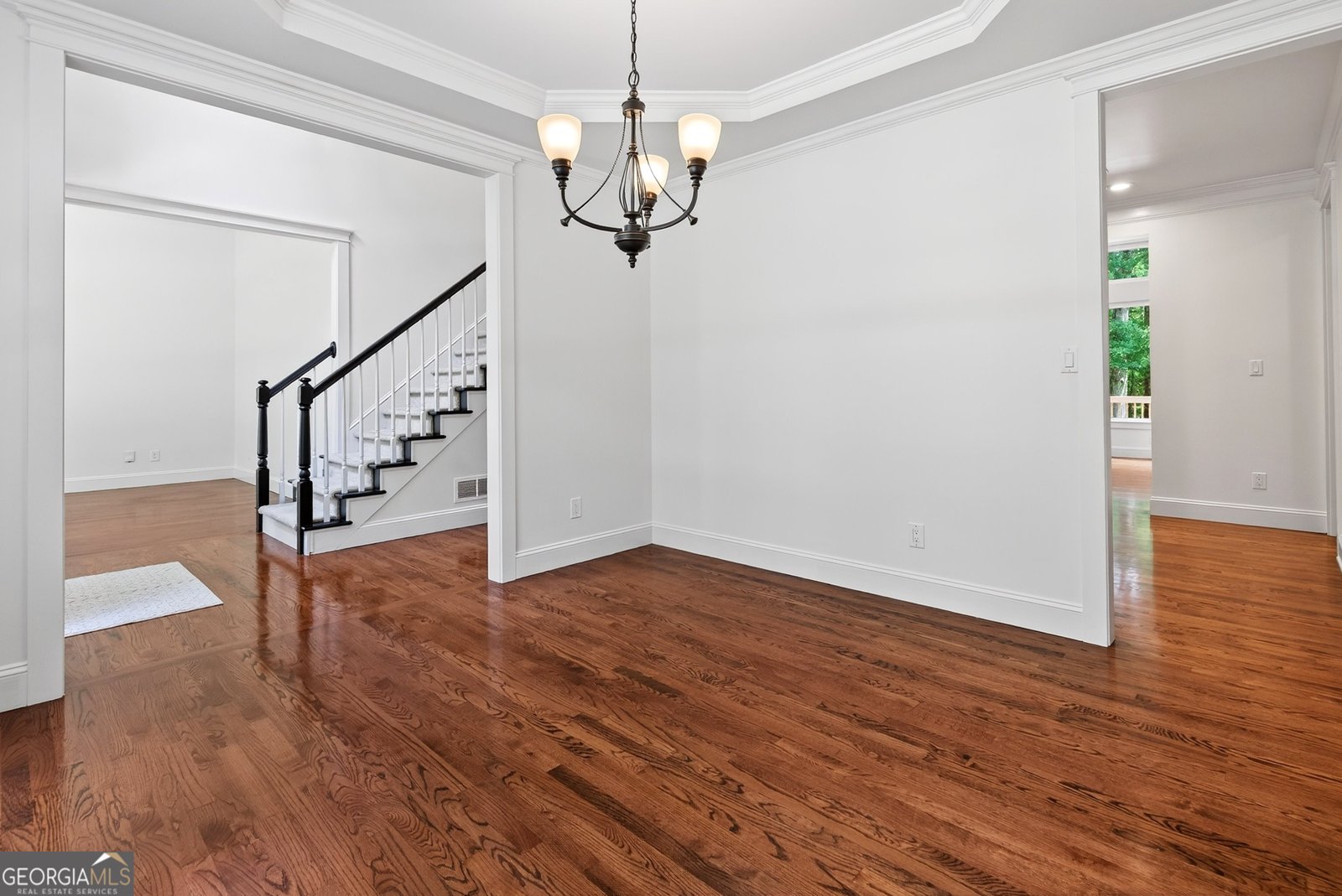 360 Stonehaven Drive Fayetteville - 9