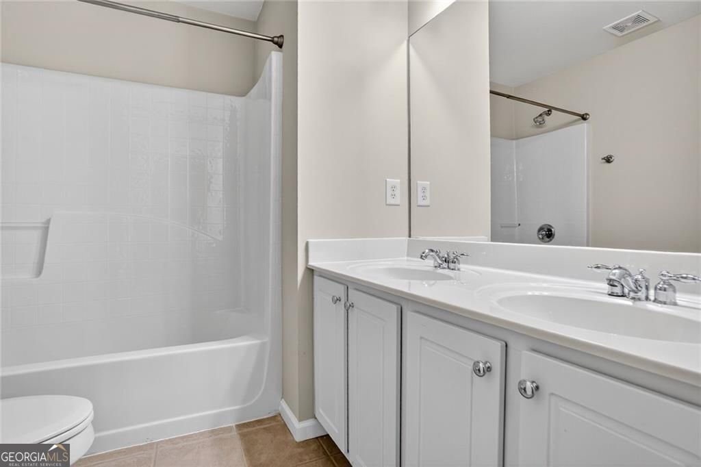 3999 Caitlyn Lane Atlanta - 10