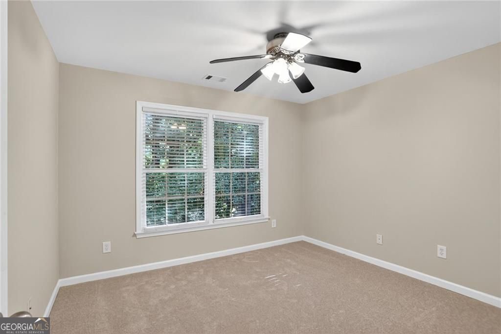 3999 Caitlyn Lane Atlanta - 11
