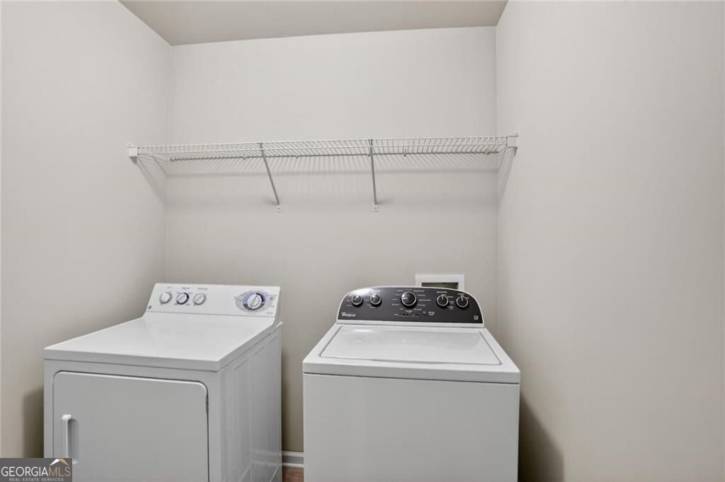 3999 Caitlyn Lane Atlanta - 12