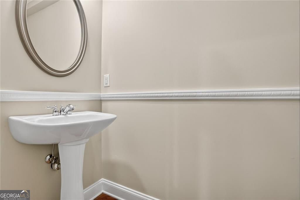 3999 Caitlyn Lane Atlanta - 13