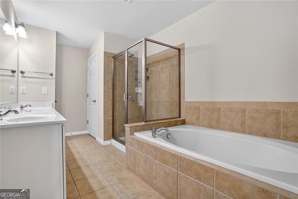 3999 Caitlyn Lane Atlanta - 8