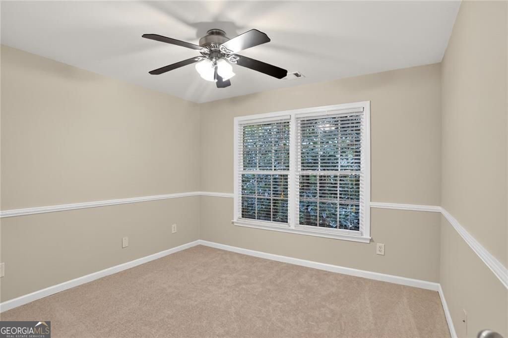 3999 Caitlyn Lane Atlanta - 9