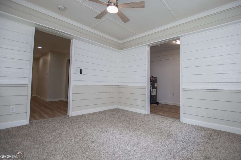 30 Joshua Way Carrollton - 1