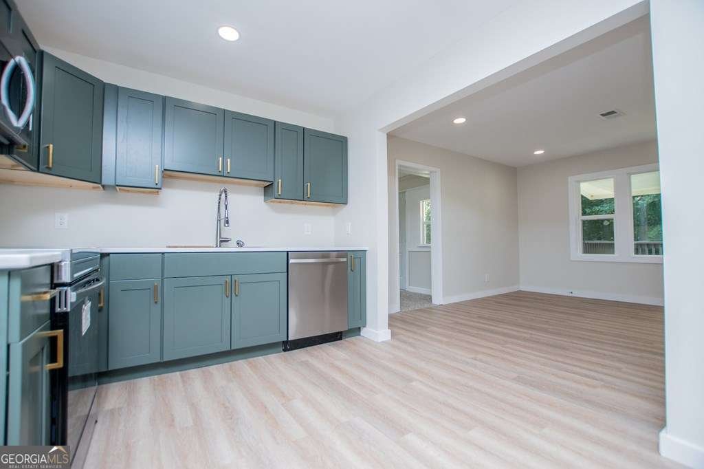 30 Joshua Way Carrollton - 10