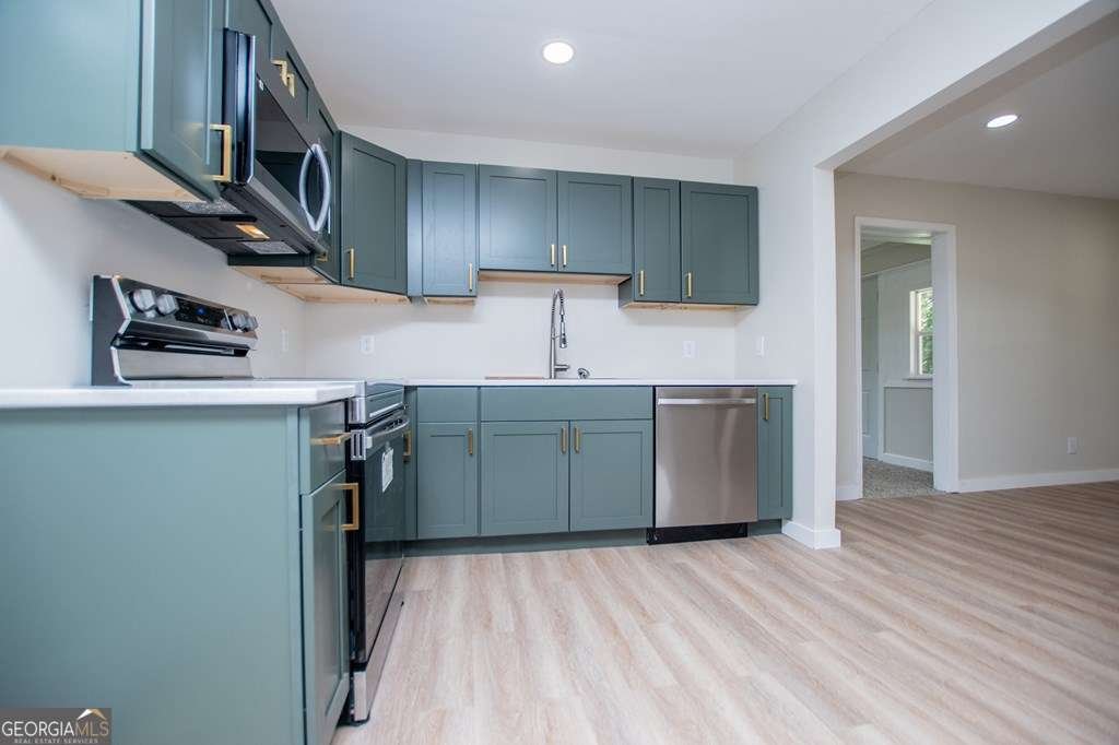 30 Joshua Way Carrollton - 11