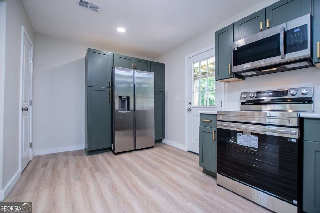 30 Joshua Way Carrollton - 12
