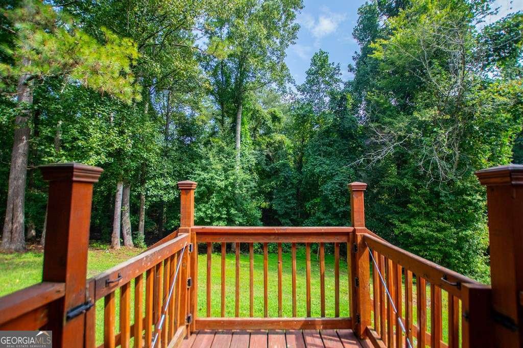 30 Joshua Way Carrollton - 14
