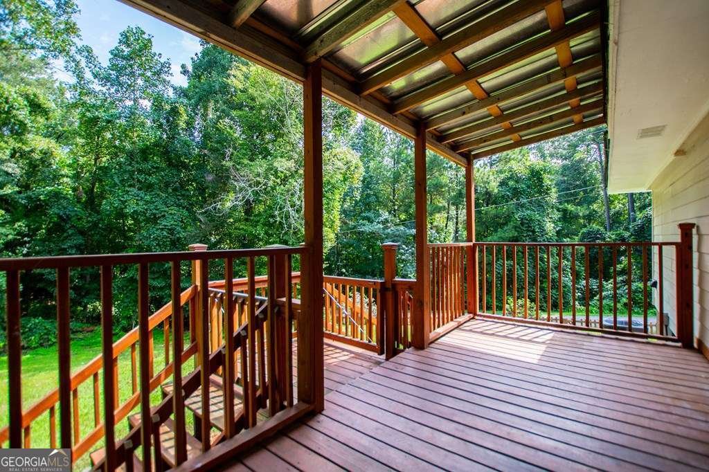 30 Joshua Way Carrollton - 15