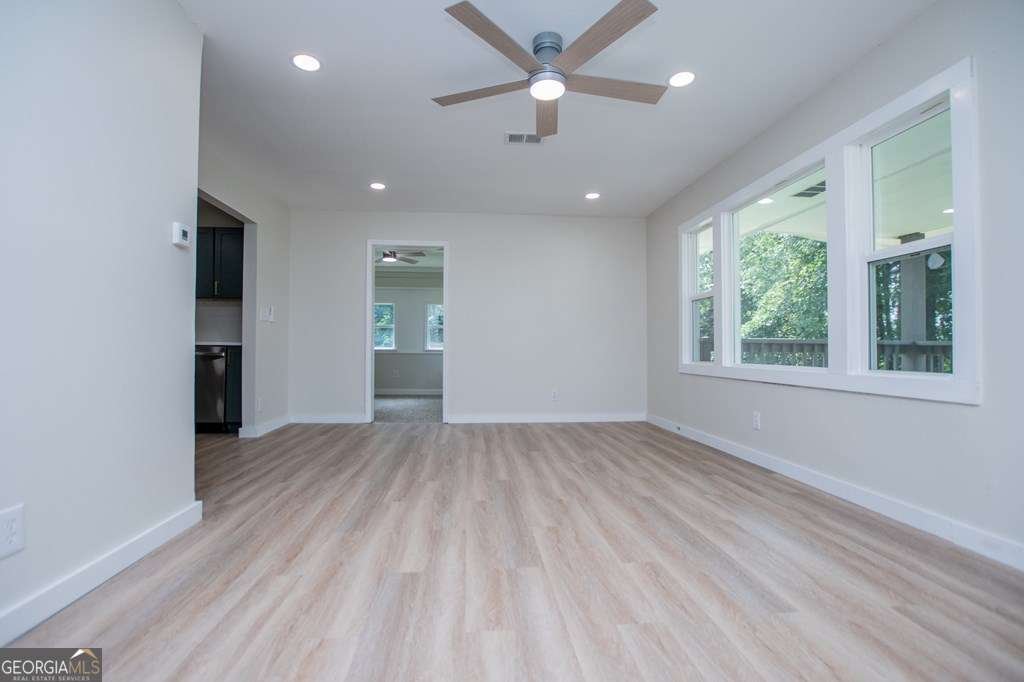 30 Joshua Way Carrollton - 16