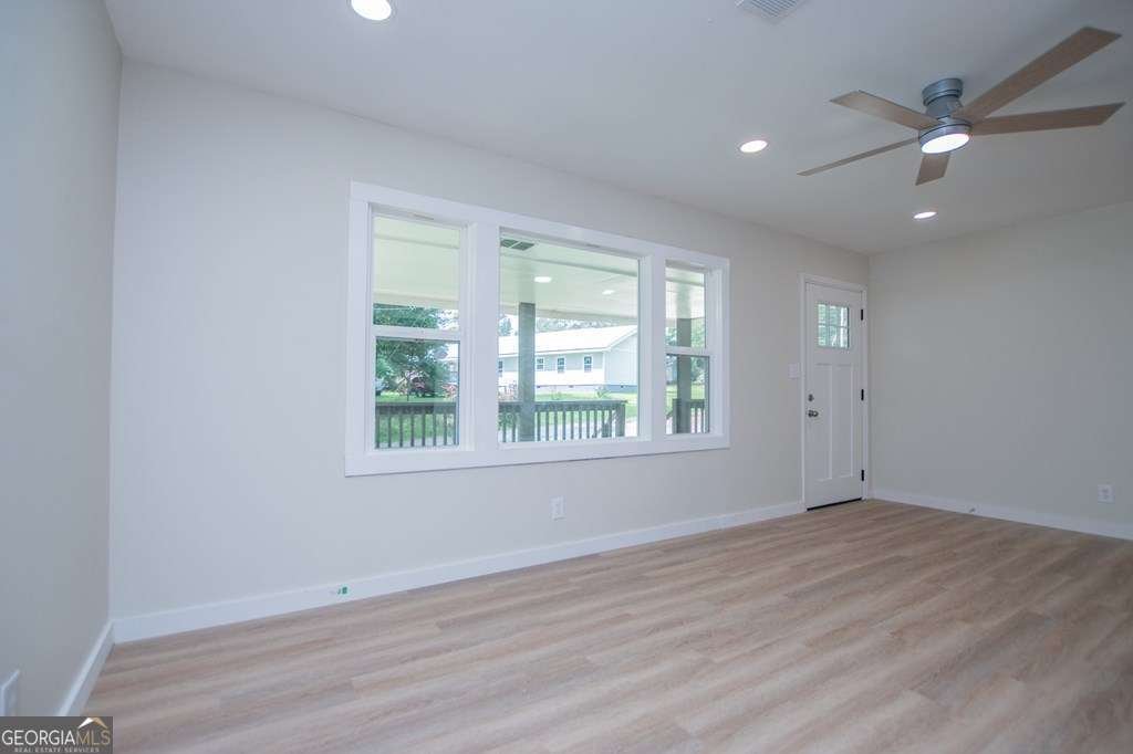 30 Joshua Way Carrollton - 17