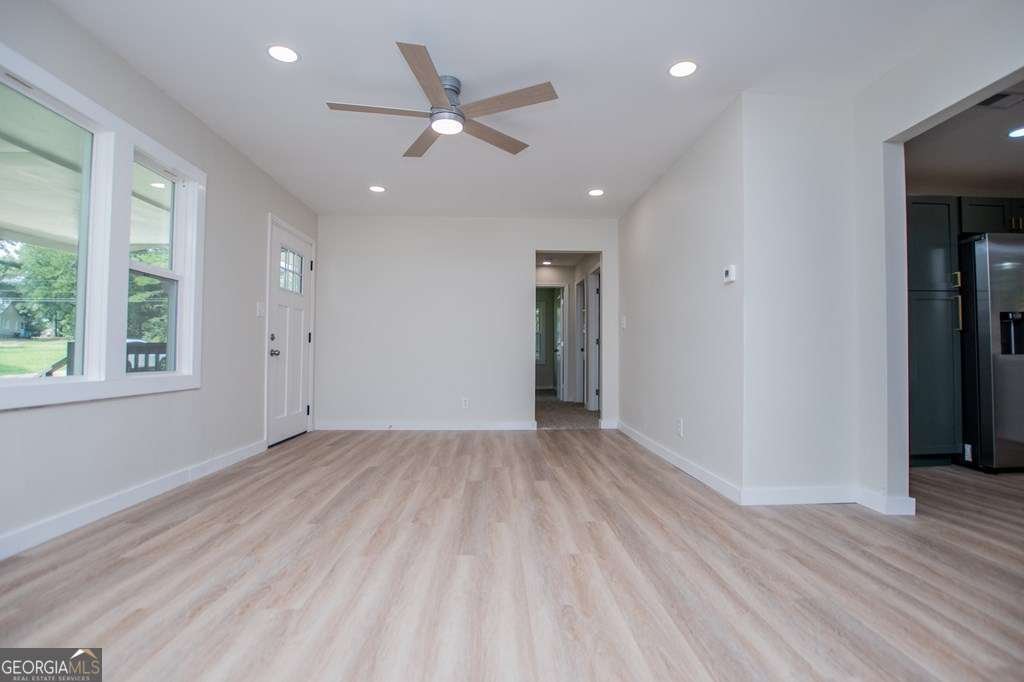 30 Joshua Way Carrollton - 18