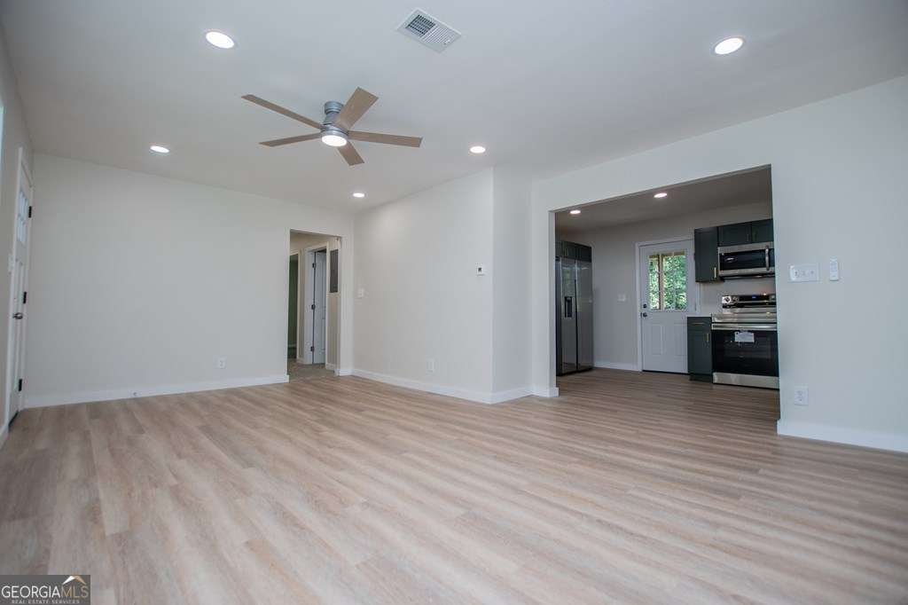 30 Joshua Way Carrollton - 19