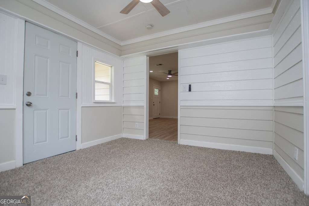 30 Joshua Way Carrollton - 2