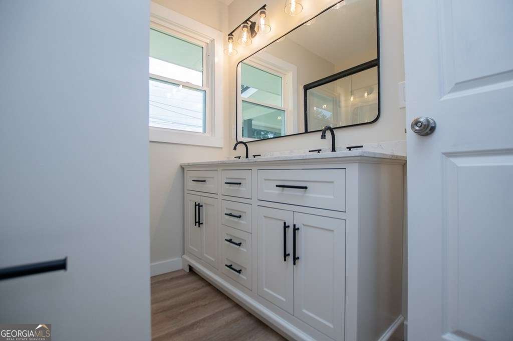 30 Joshua Way Carrollton - 22