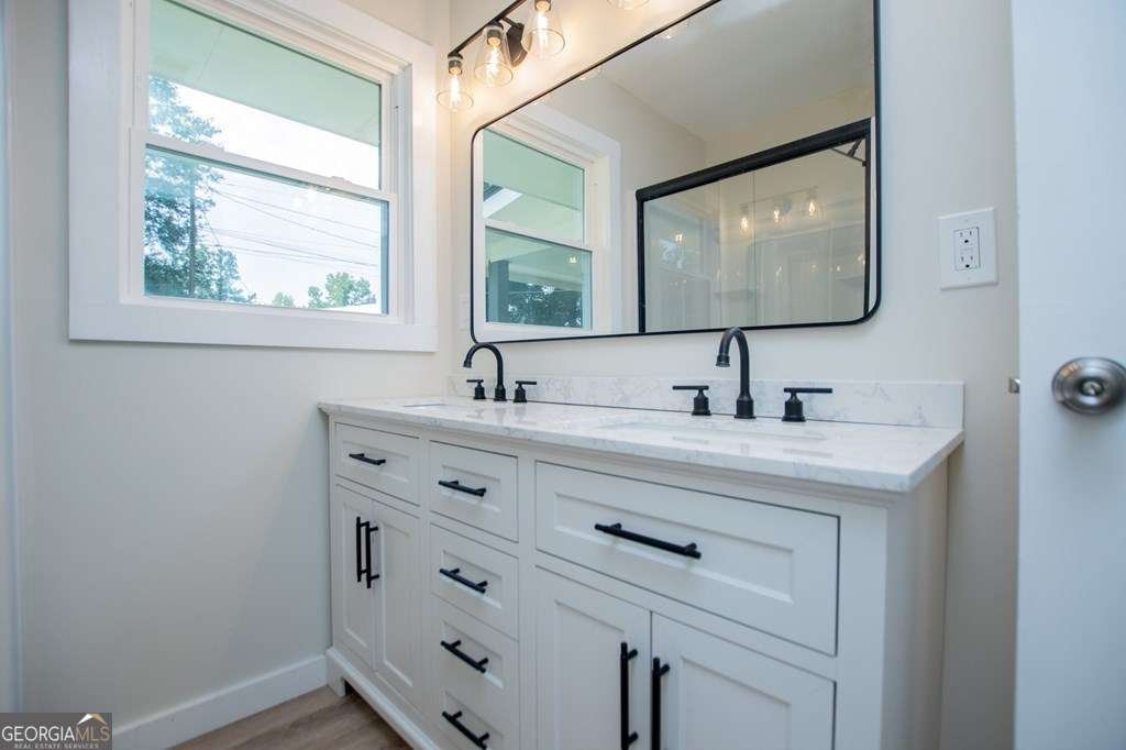 30 Joshua Way Carrollton - 23