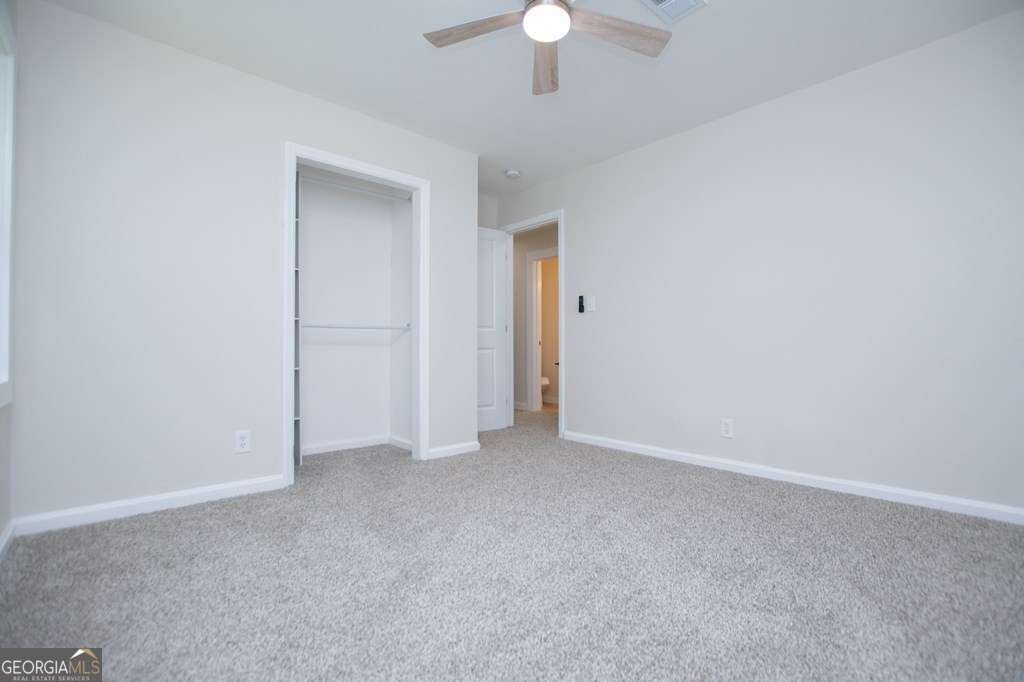 30 Joshua Way Carrollton - 24