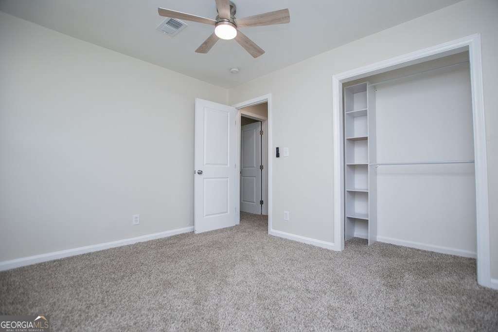 30 Joshua Way Carrollton - 25