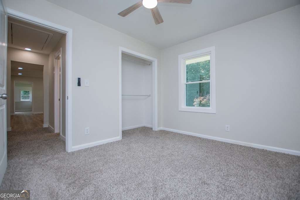 30 Joshua Way Carrollton - 26