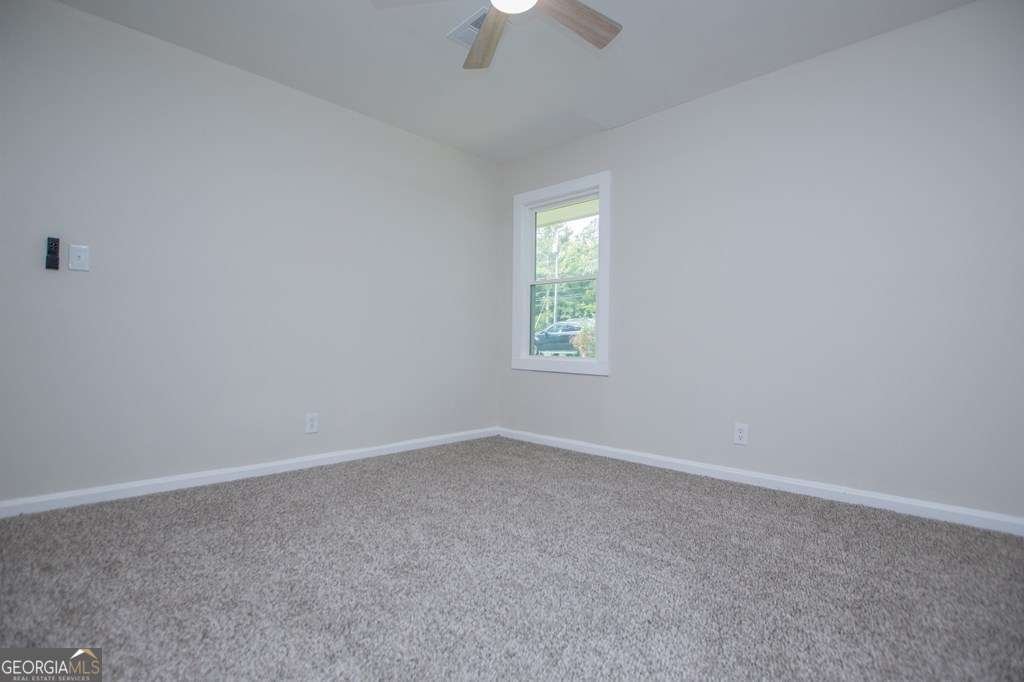 30 Joshua Way Carrollton - 27