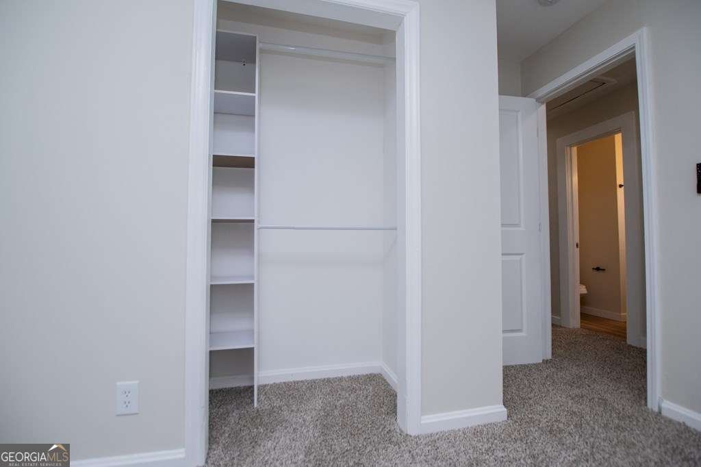 30 Joshua Way Carrollton - 28