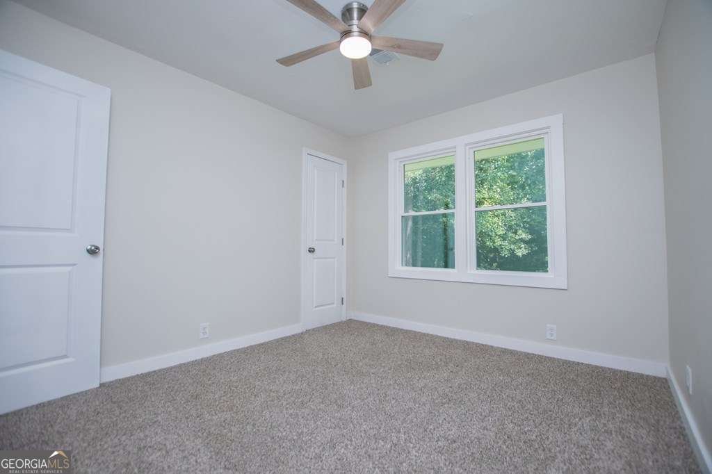 30 Joshua Way Carrollton - 29