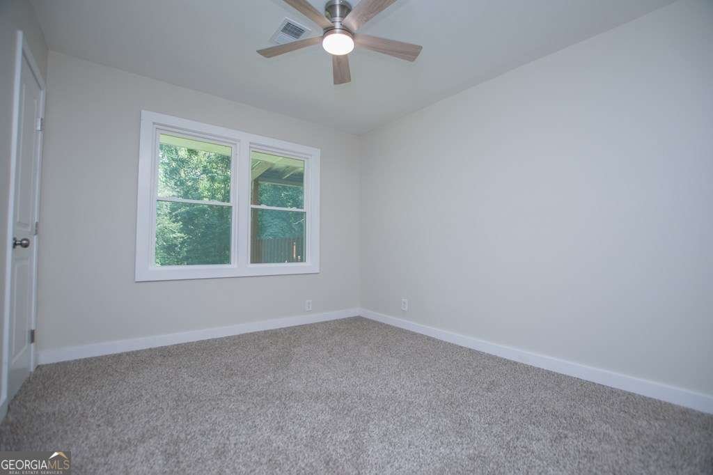 30 Joshua Way Carrollton - 30