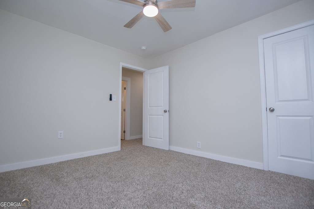 30 Joshua Way Carrollton - 31