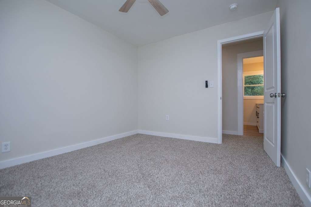 30 Joshua Way Carrollton - 32