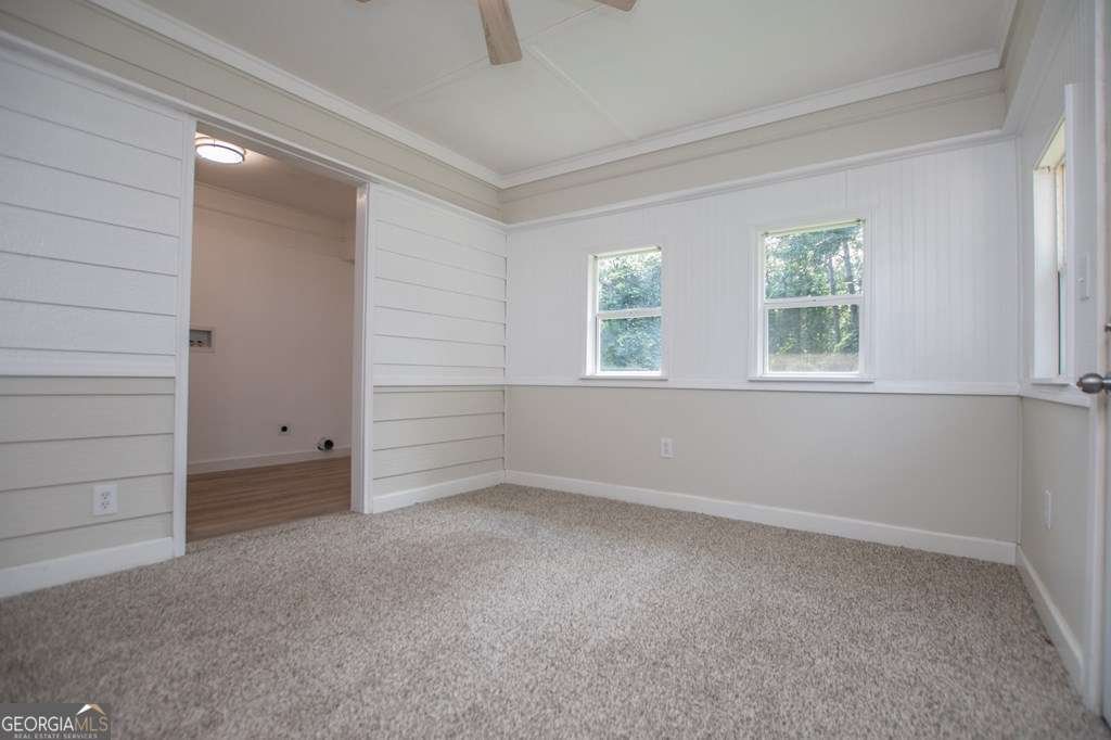 30 Joshua Way Carrollton - 33
