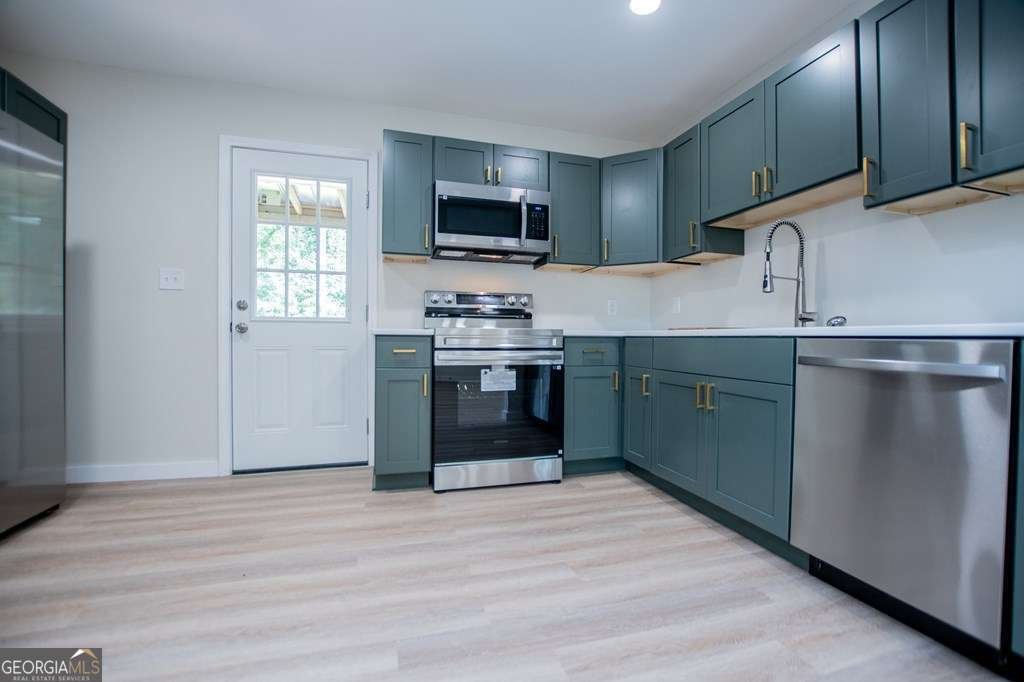 30 Joshua Way Carrollton - 4