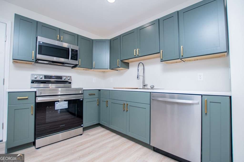 30 Joshua Way Carrollton - 6