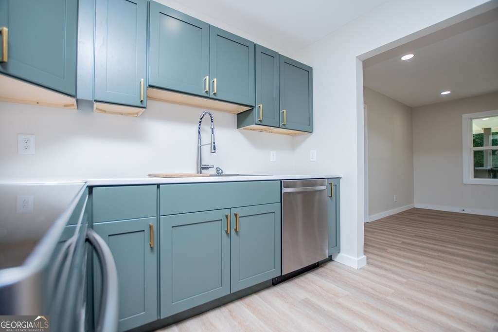 30 Joshua Way Carrollton - 7