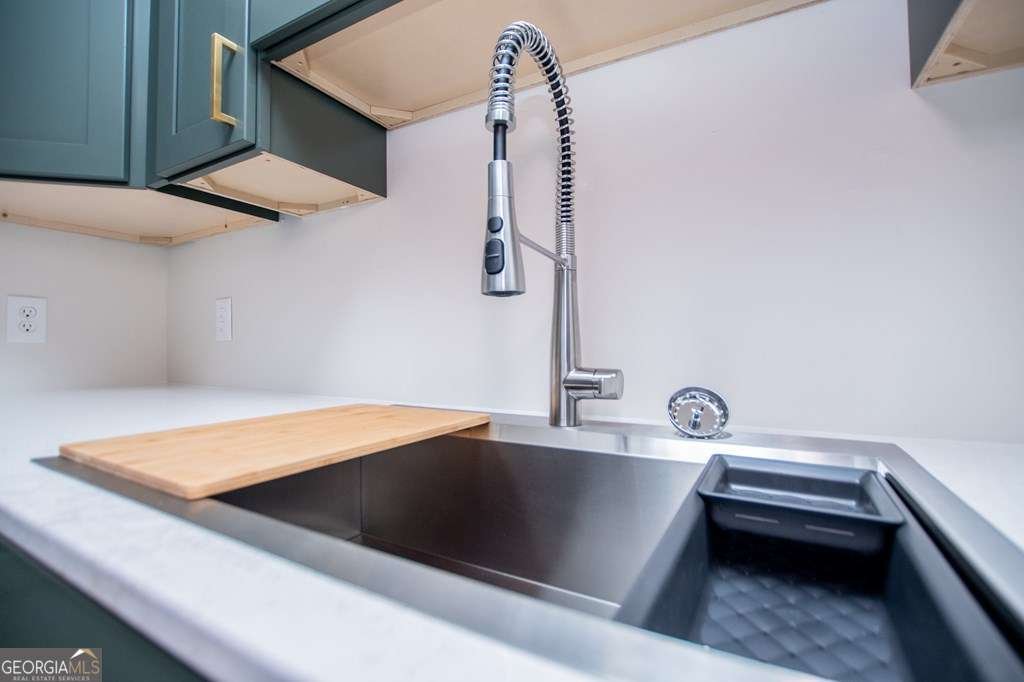 30 Joshua Way Carrollton - 9