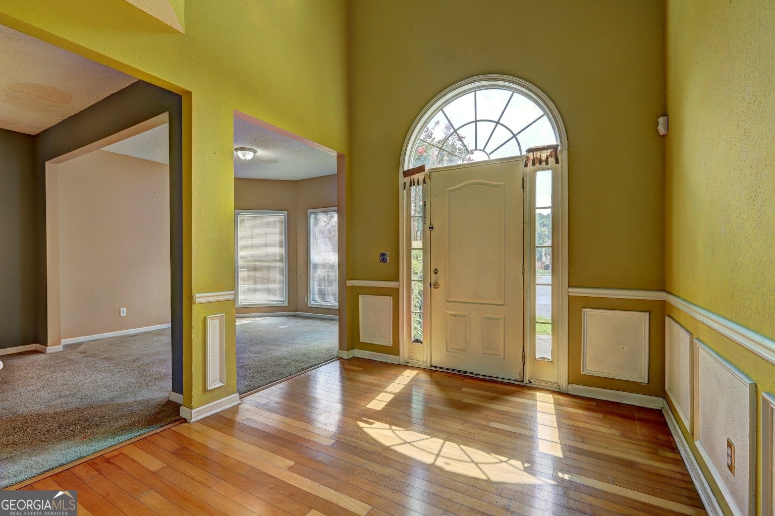 2853 Newtons Crest Circle Snellville - 3