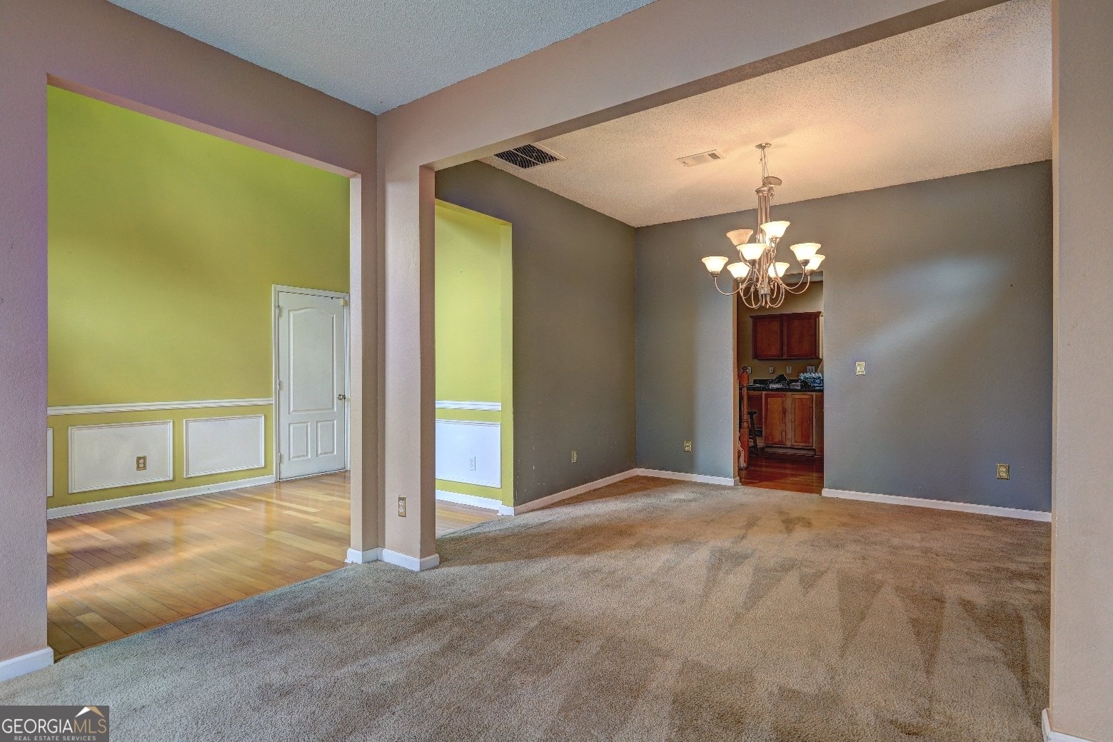 2853 Newtons Crest Circle Snellville - 4