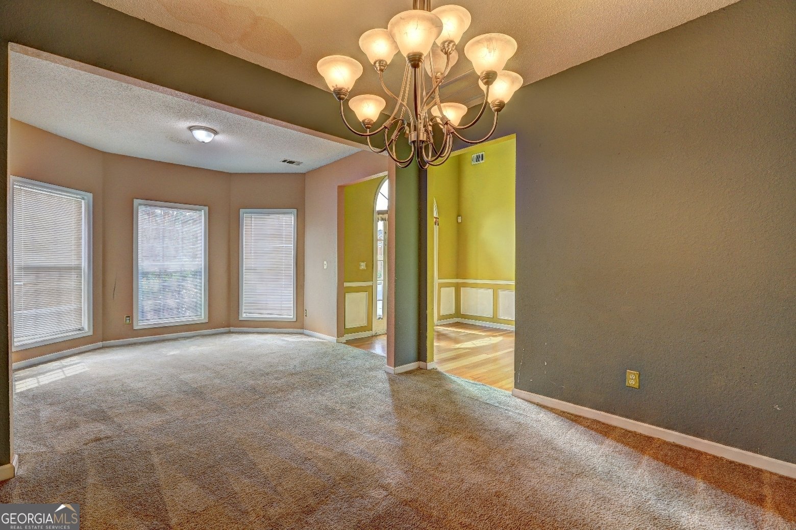 2853 Newtons Crest Circle Snellville - 5