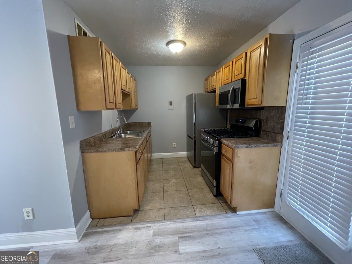 405 Fairburn Road Atlanta - 2