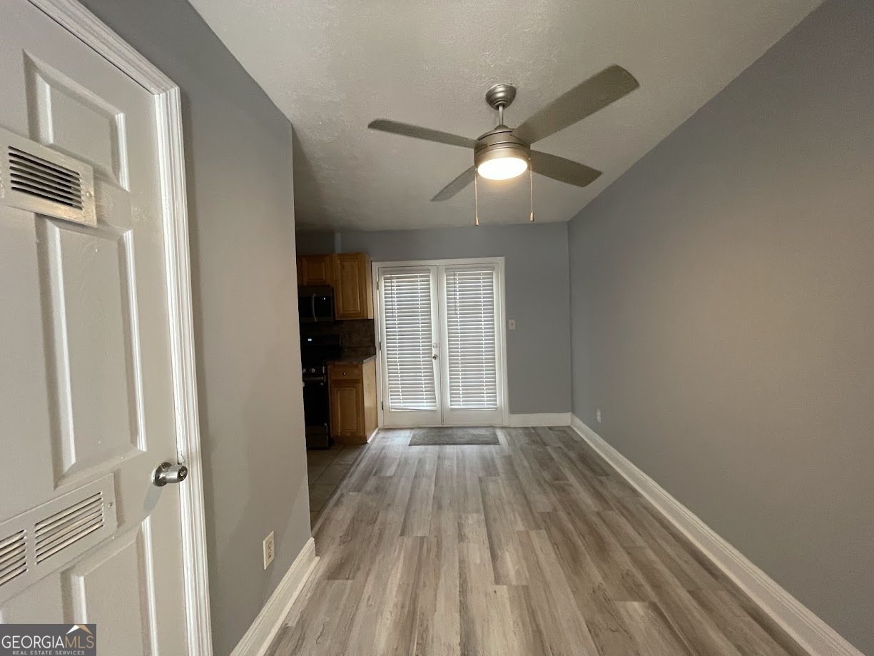405 Fairburn Road Atlanta - 3