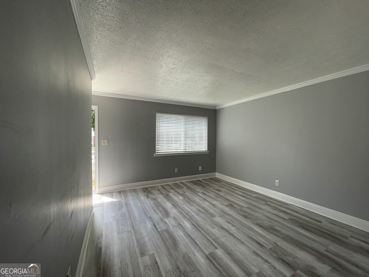 405 Fairburn Road Atlanta - 4