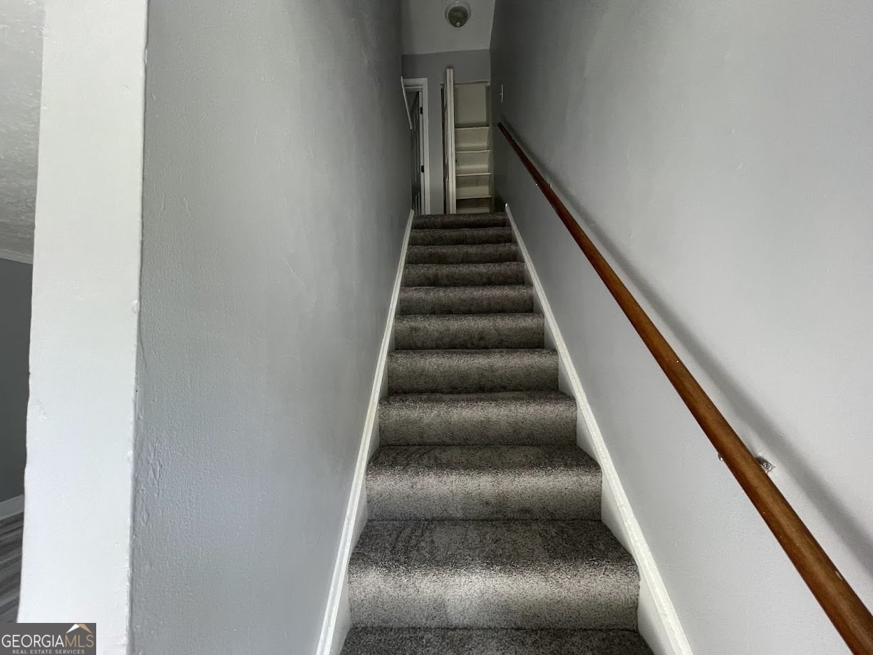 405 Fairburn Road Atlanta - 5