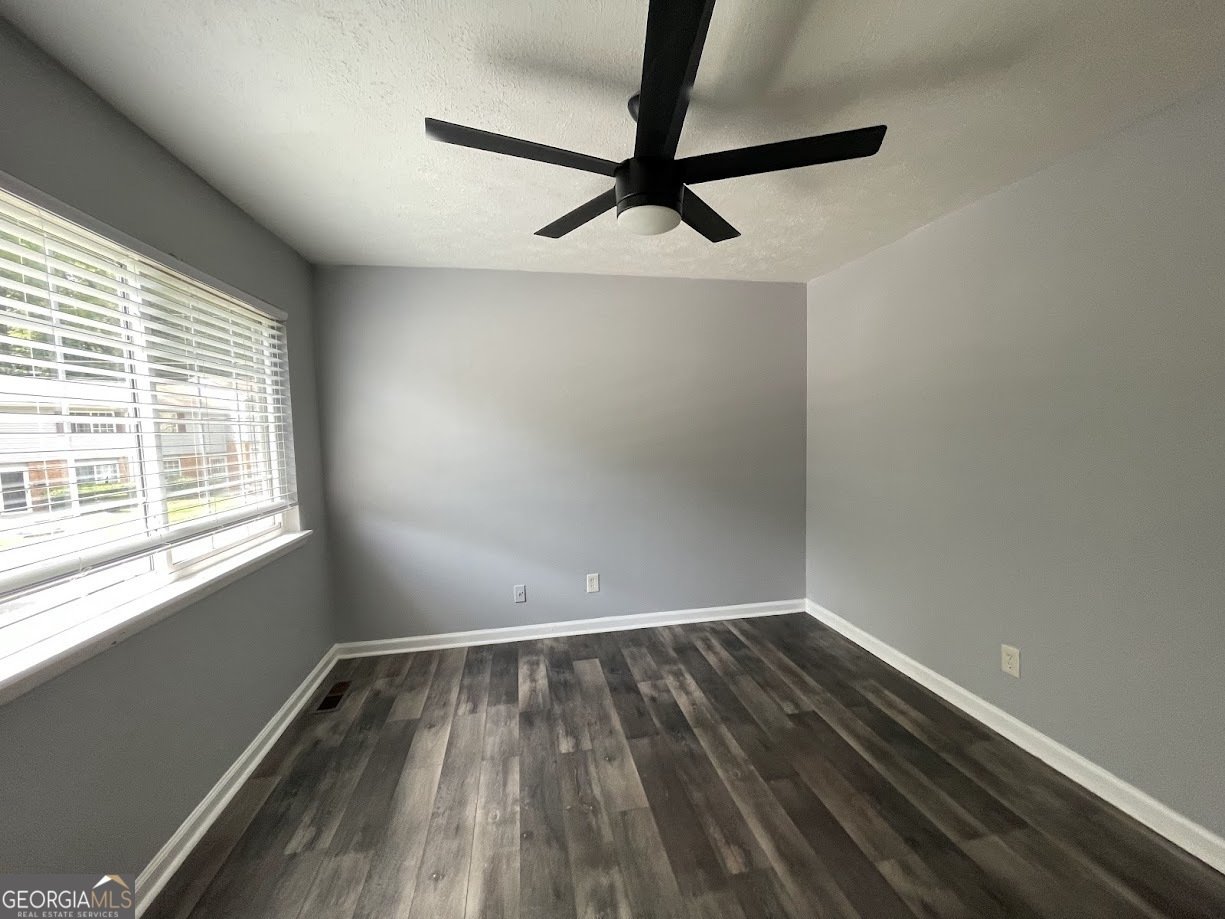 405 Fairburn Road Atlanta - 6