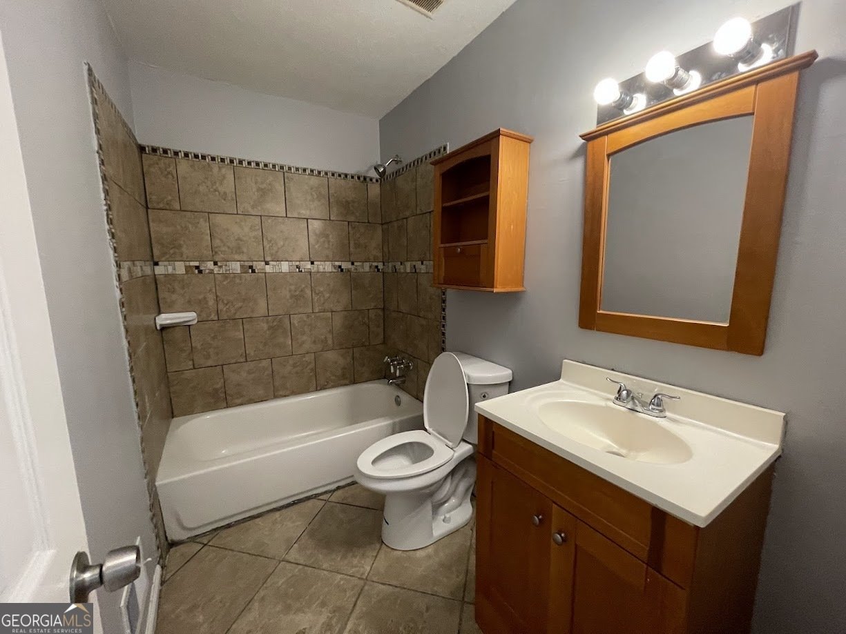405 Fairburn Road Atlanta - 7