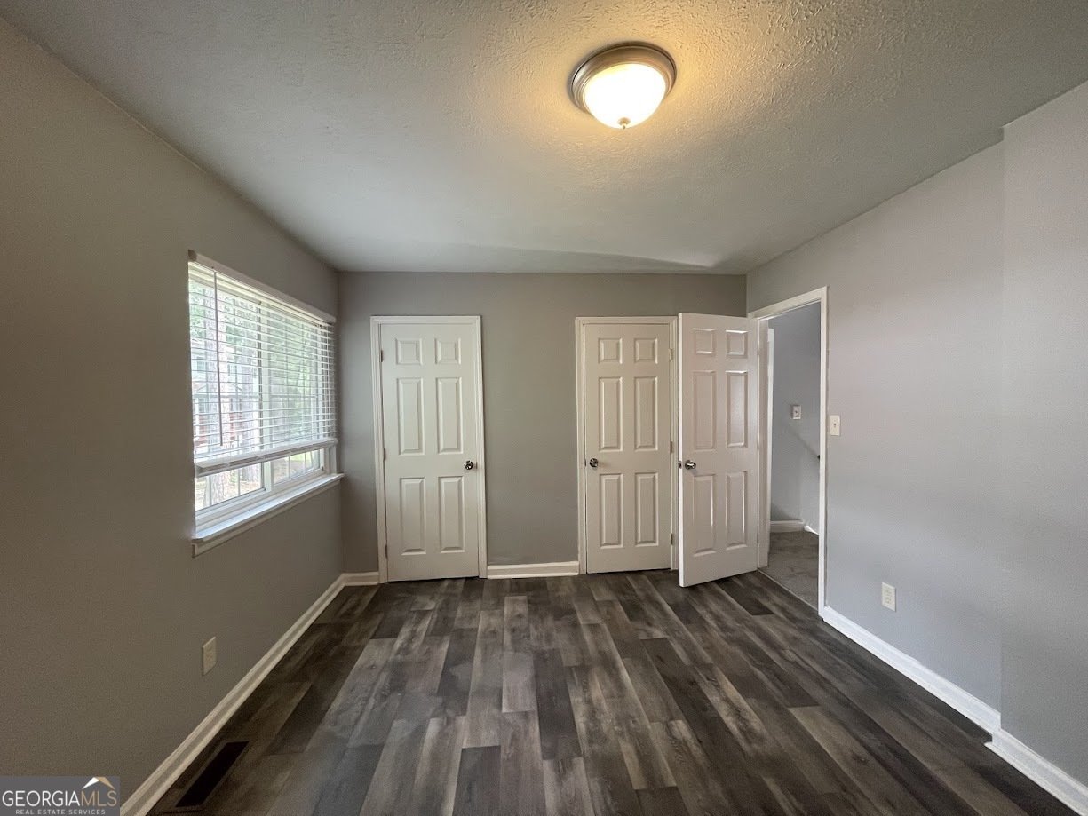 405 Fairburn Road Atlanta - 8