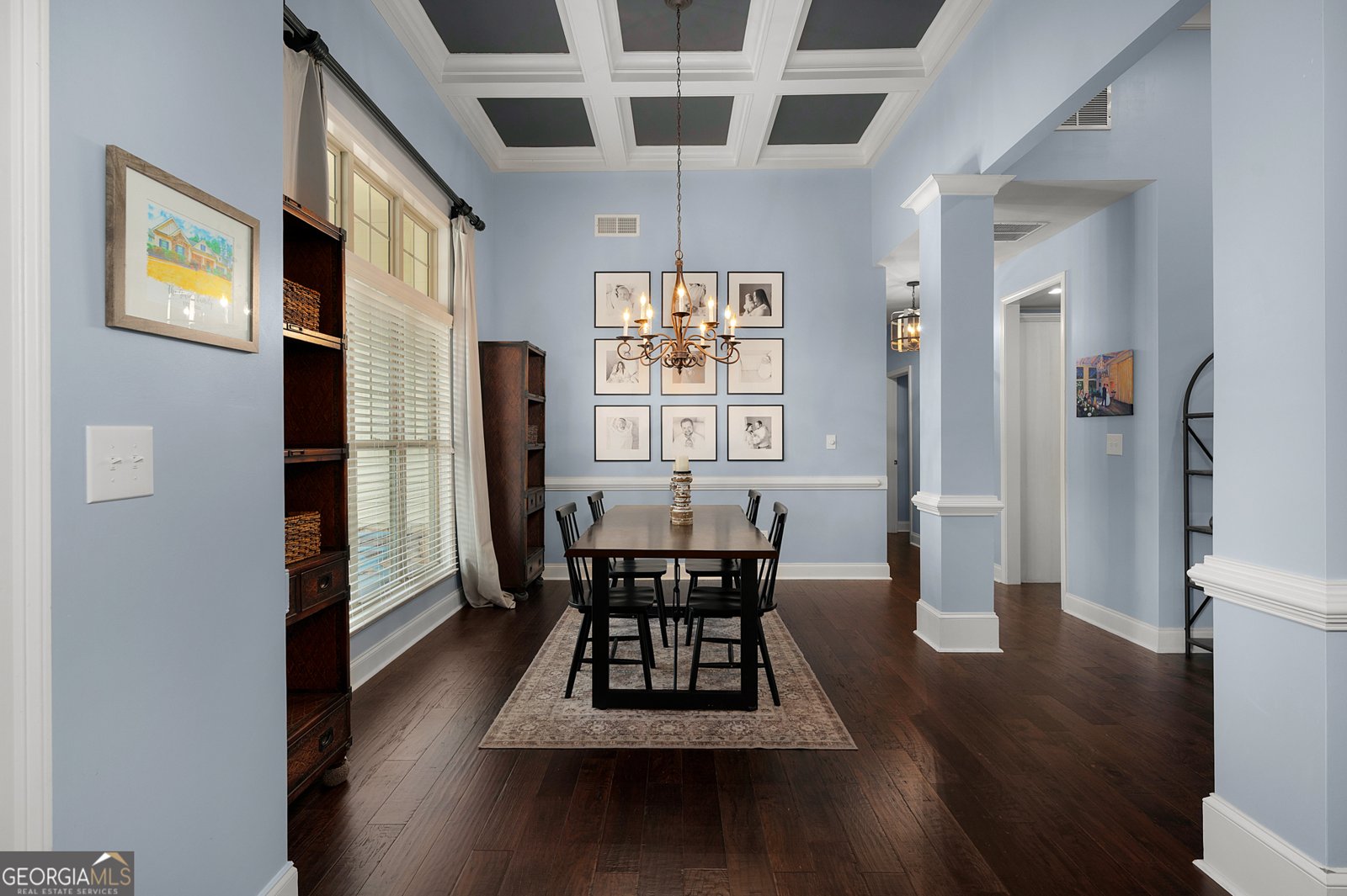 22 Laurelwood Lane Cartersville - 10