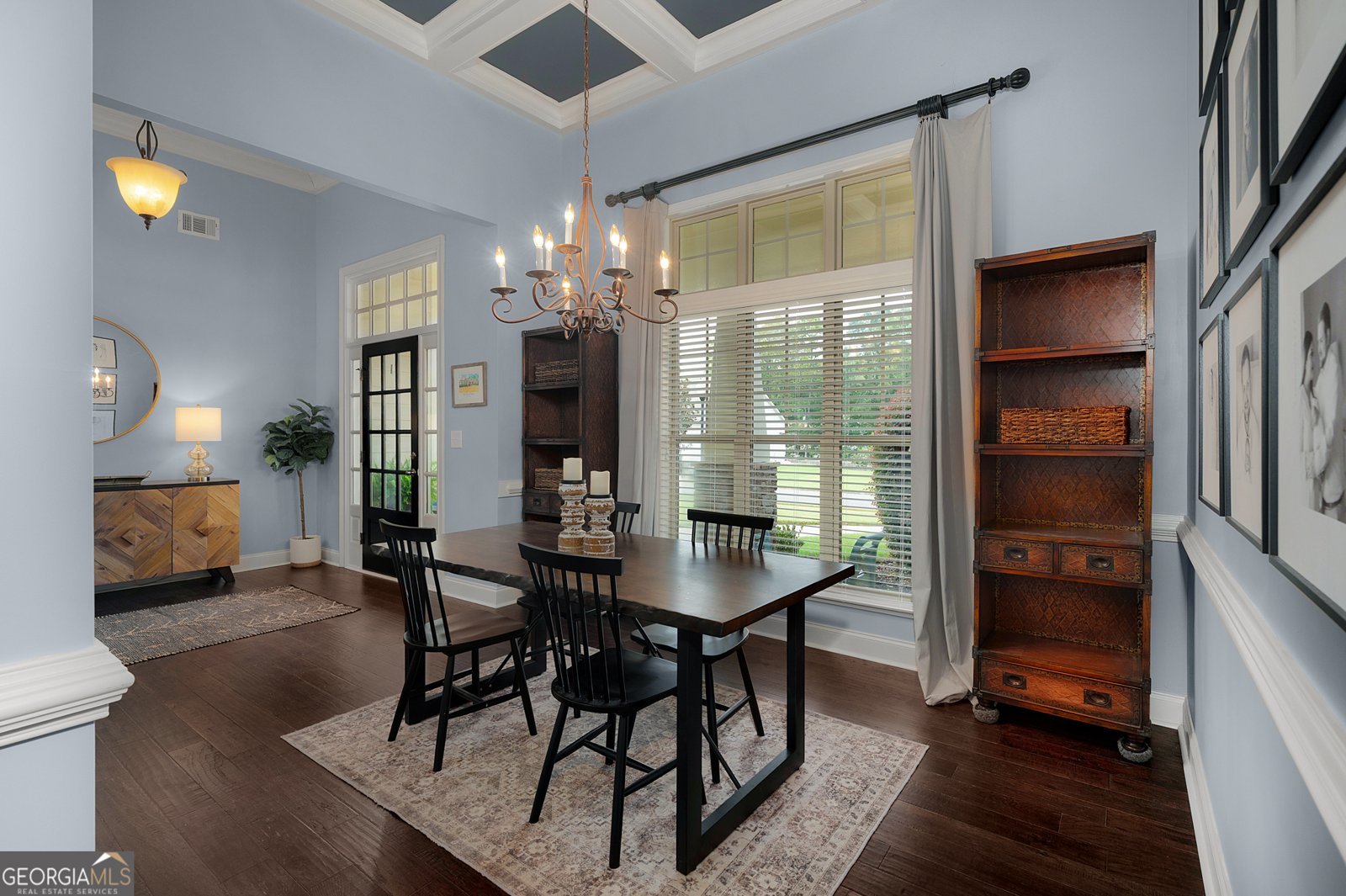 22 Laurelwood Lane Cartersville - 11